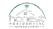 Honest Residential Integrations